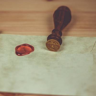 Rem rerum dolorem non sequi assumenda.